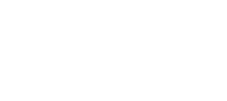 Aayan Development-aayan Logo